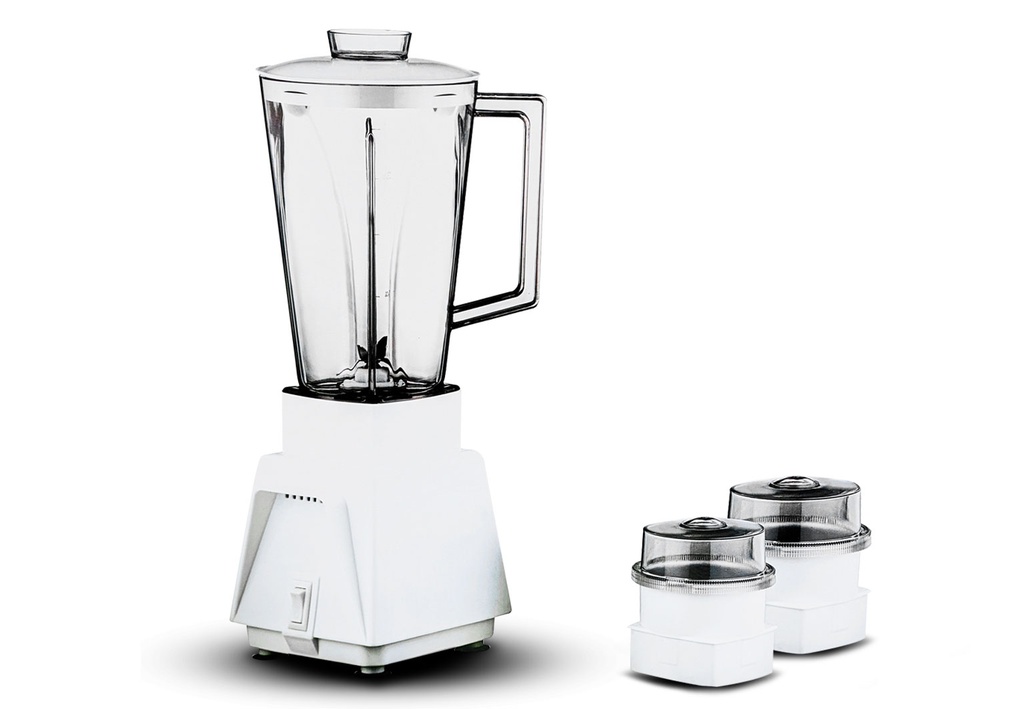 STAND BLENDER MIRALUX