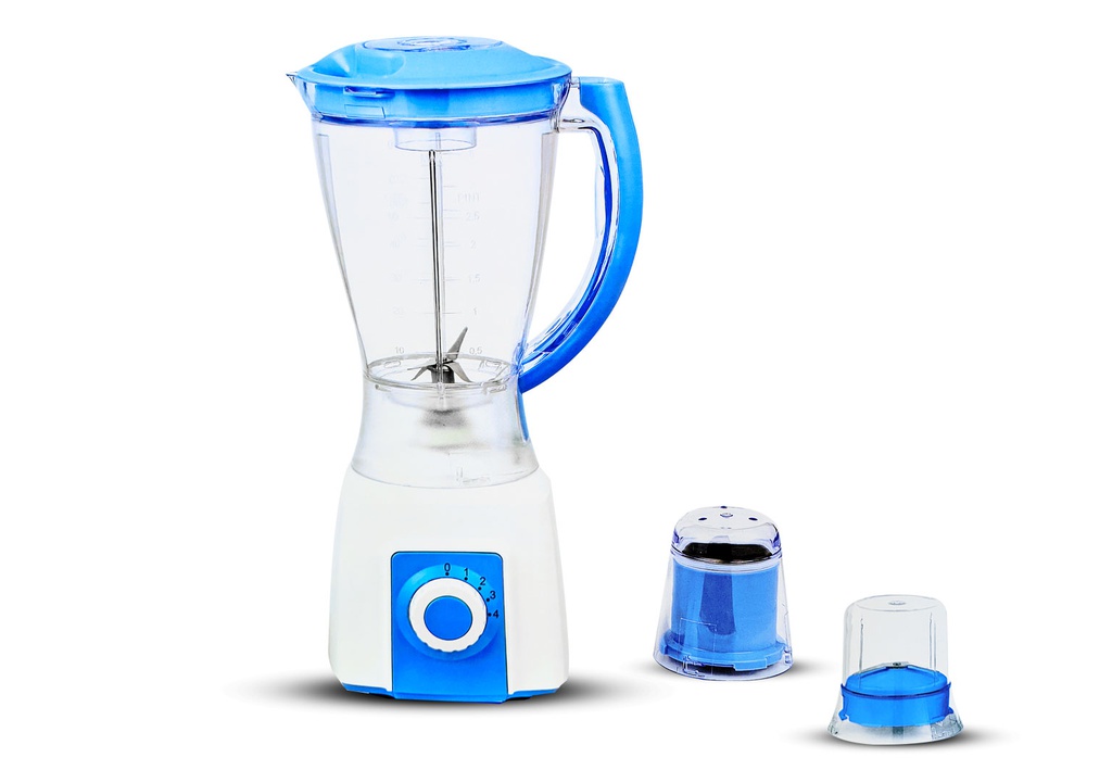 STAND BLENDER MIRALUX