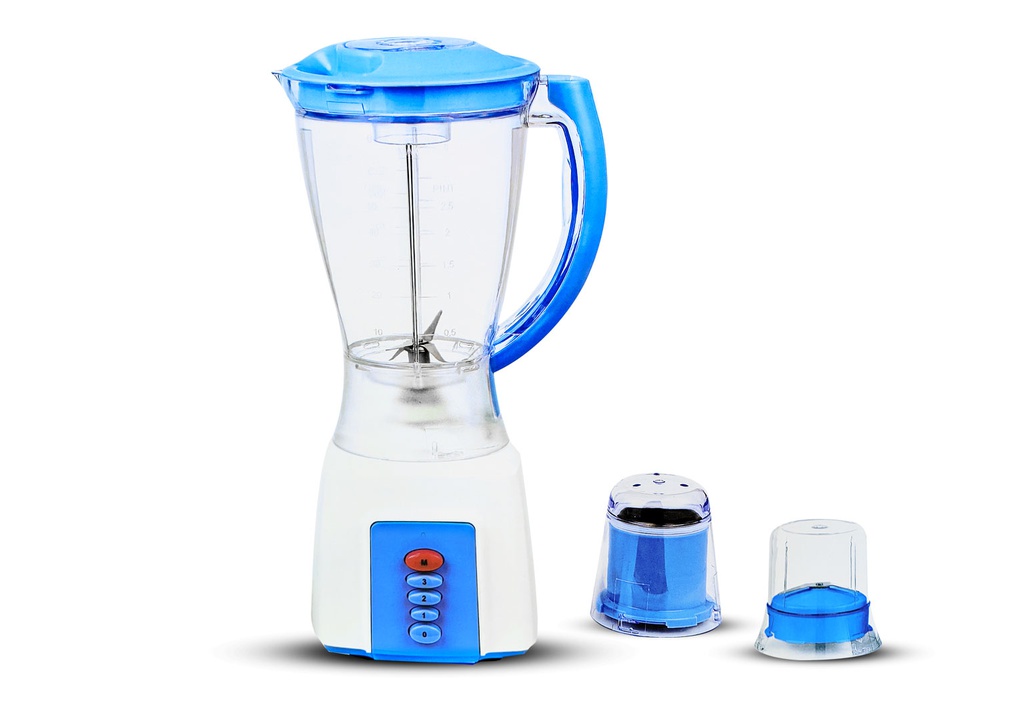 STAND BLENDER MIRALUX