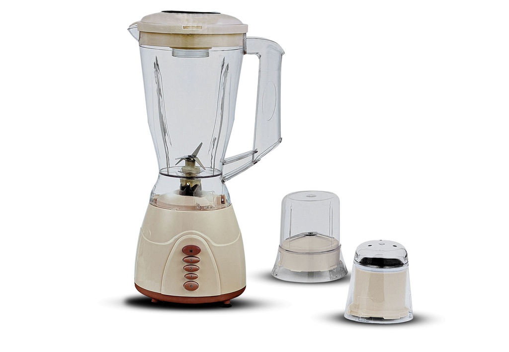 STAND BLENDER MIRALUX