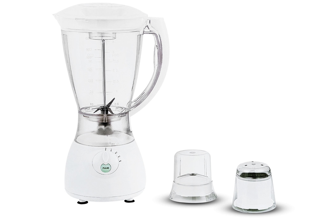 STAND BLENDER MIRALUX