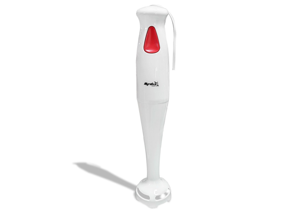 HAND BLENDER MIRALUX