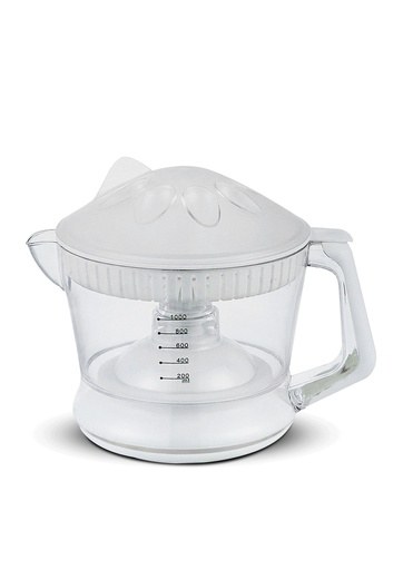 CITRUS JUICER MIRALUX