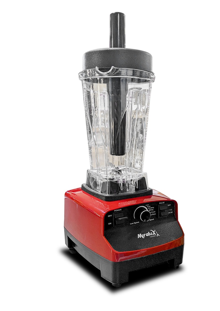 BLENDER MIRALUX