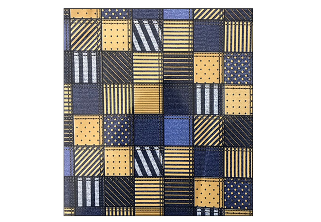 PVC Flooring (Ballatum) Ep: 0,30mm (Rlx de 2m x 30m) Ref:H099-4