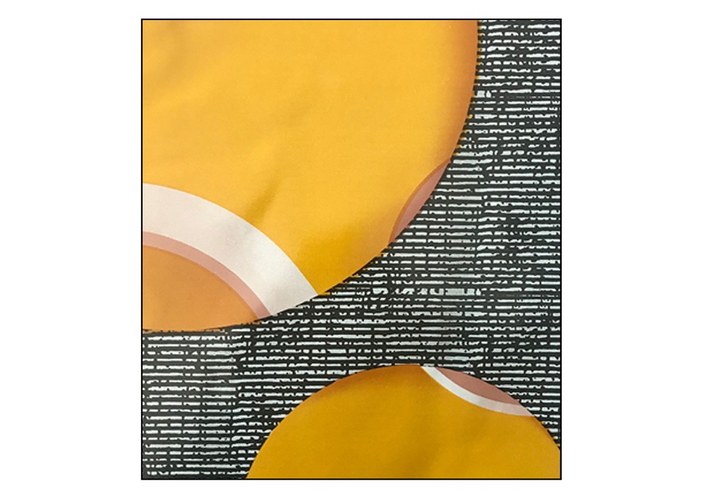 PVC Flooring (Ballatum) Ep: 0,30mm (Rlx de 2m x 30m) Ref:H117-10