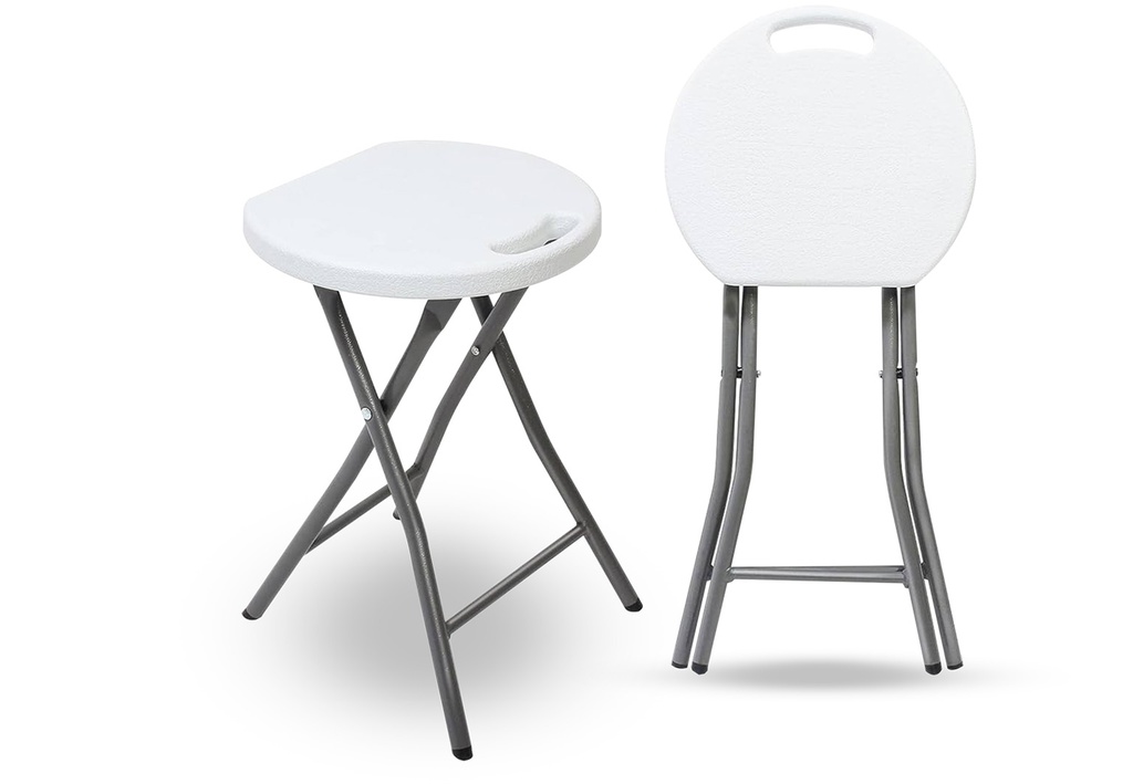 FOLDING STOOL REF: HP-32D