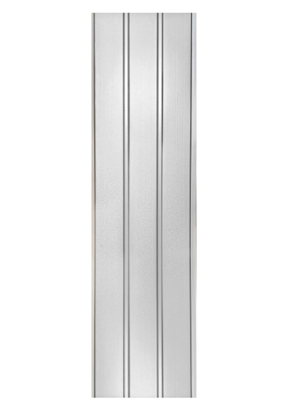 PVC CEILING PANELS REF: J1008 CARTON DE 8,7 M²