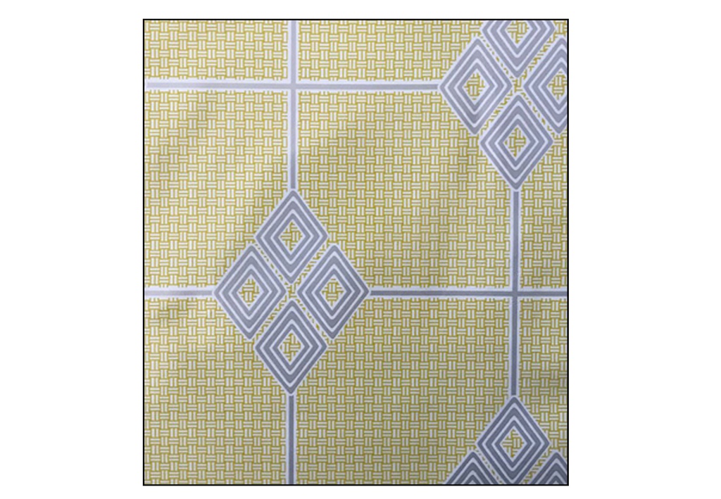 PVC Flooring (Ballatum) Ep: 0,30mm (Rlx de 2m x 30m) Ref:H028-1