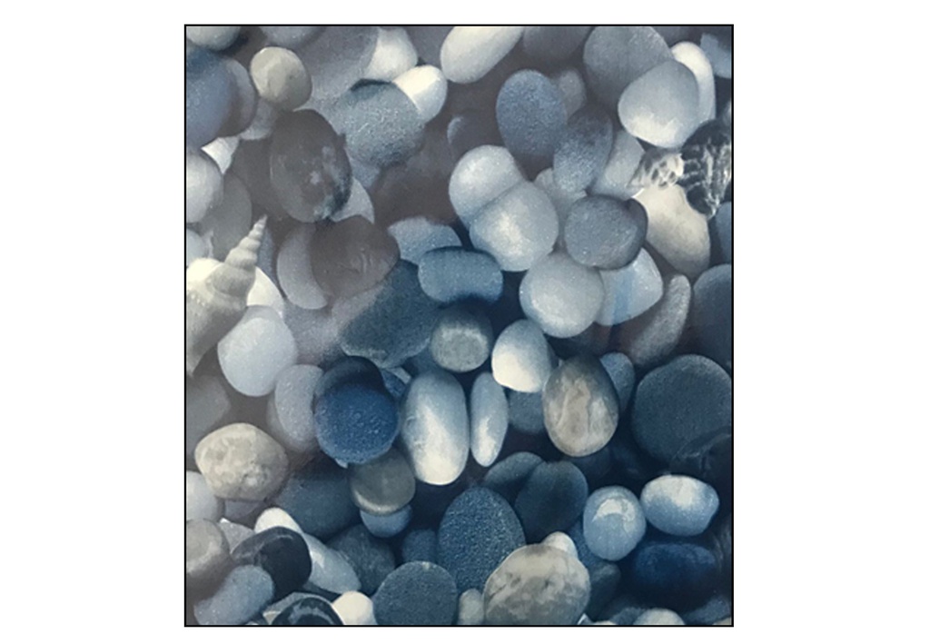 PVC Flooring (Ballatum) Ep: 0,30mm (Rlx de 2m x 30m) Ref:H076-4