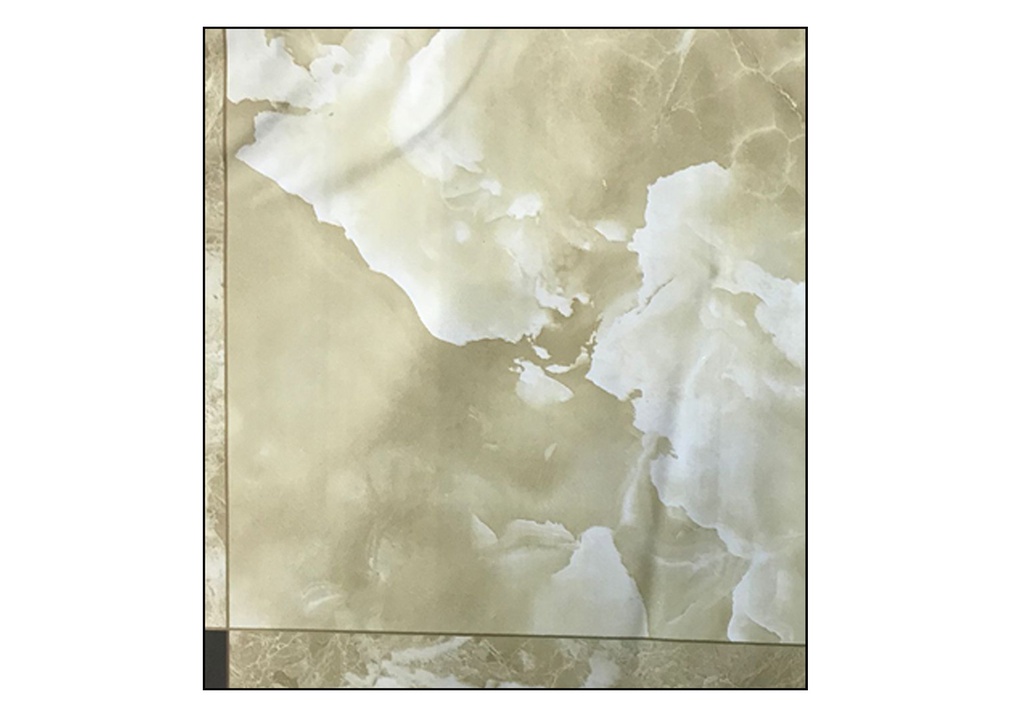 PVC Flooring (Ballatum) Ep: 0,30mm (Rlx de 2m x 30m) Ref:H094-1