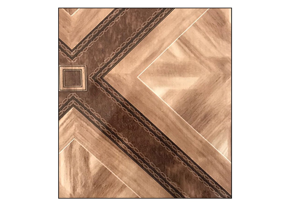 PVC Flooring (Ballatum) Ep: 0,30mm (Rlx de 2m x 30m) Ref:H029-2