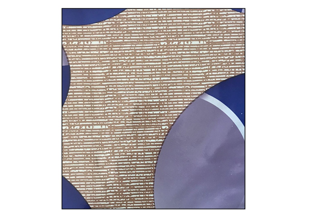 PVC Flooring (Ballatum) Ep: 0,30mm (Rlx de 2m x 30m) Ref:H117-2