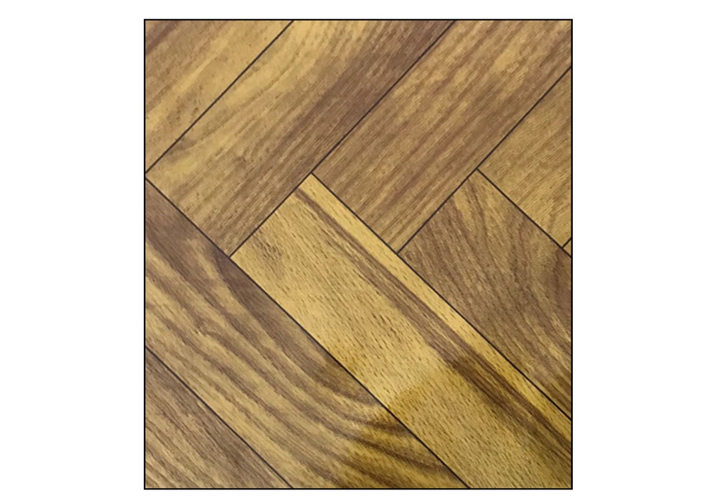 PVC Flooring (Ballatum) Ep: 0,30mm (Rlx de 2m x 30m) Ref:H065-1