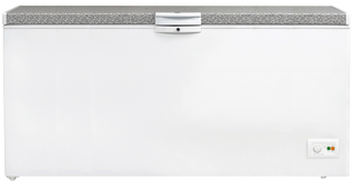 CONGELATEUR BEKO HS530