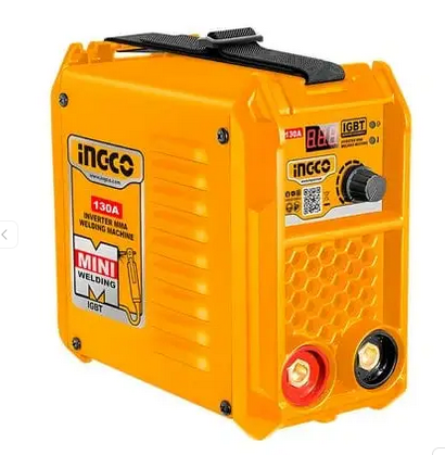 Inverter MMA welding machine