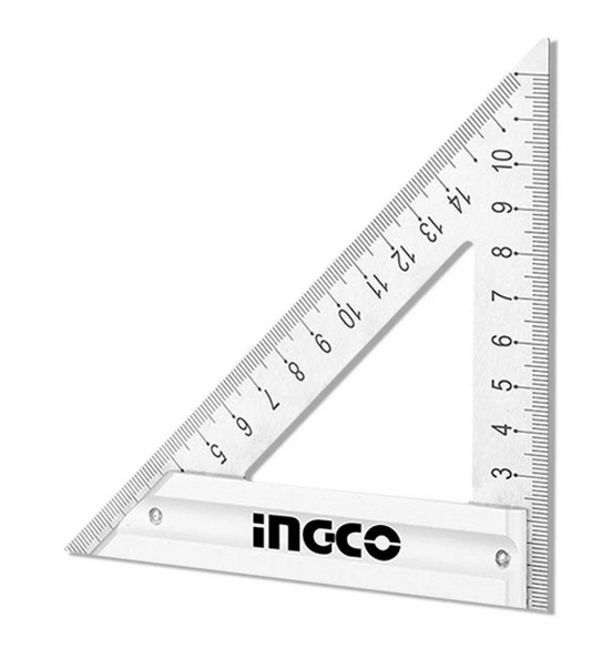 Angle square