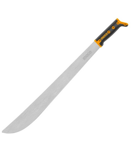 Machete