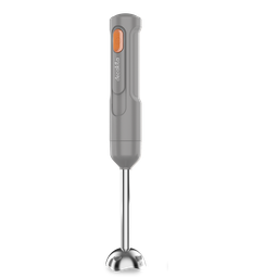 Cordless hand blender