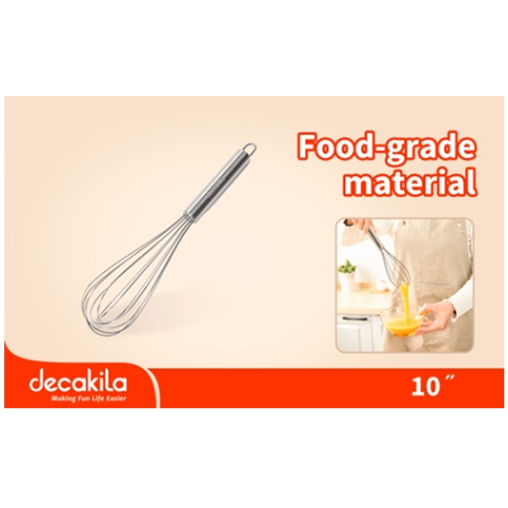 Whisk