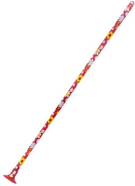 Manche balais rasta M220-SB CTN 48 pcs