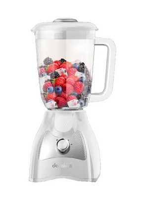 Stand blender