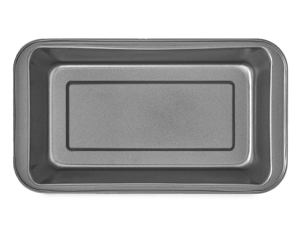 Loaf pan