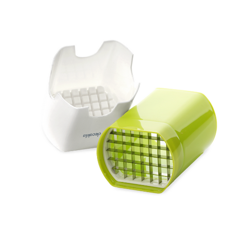 Potato cutter