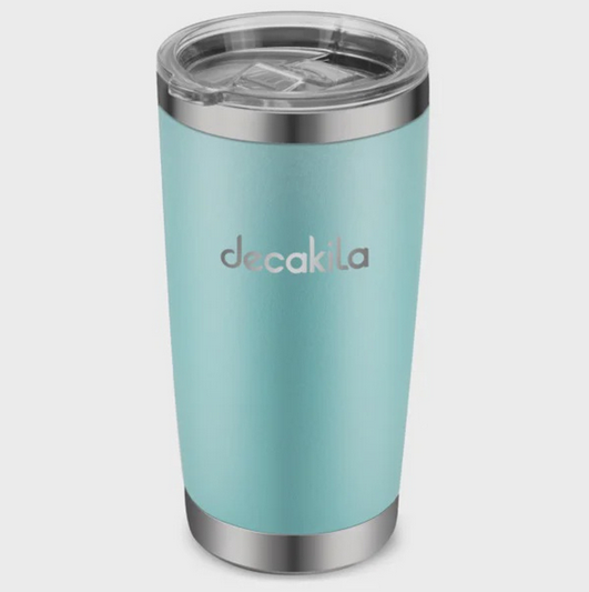 Mug tumbler