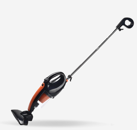 Vacuum cleaner
