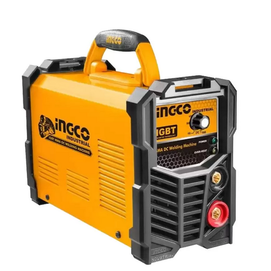Inverter MMA/TIG Lift welding machine