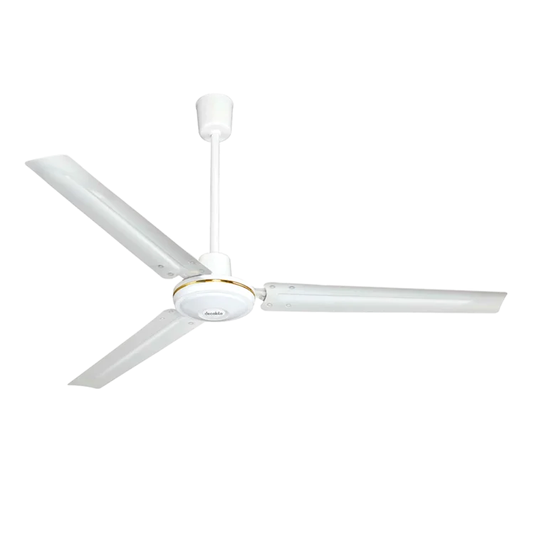 56" Ceiling fan