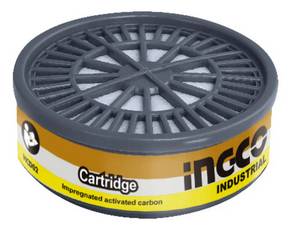 CARTOUCHE RECHARGE ANTI-PRODUIT