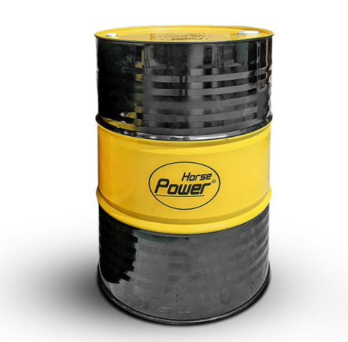 Huile Transmission 90 Horse Power fut de 208L