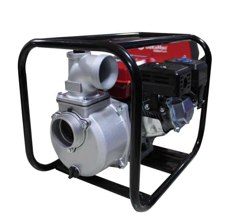 Pompe à eau WP80 marque: Effeil