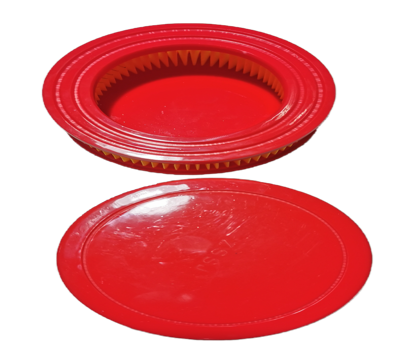 Air Filter Element(Paper Element)