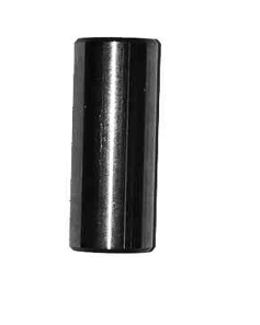 Piston Pin