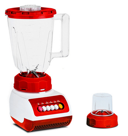 BLENDER CHINE ST-999 (ctn de 8pcs)
