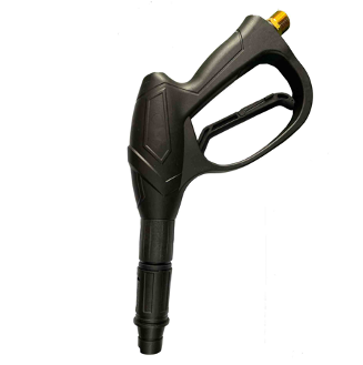 Spray Gun