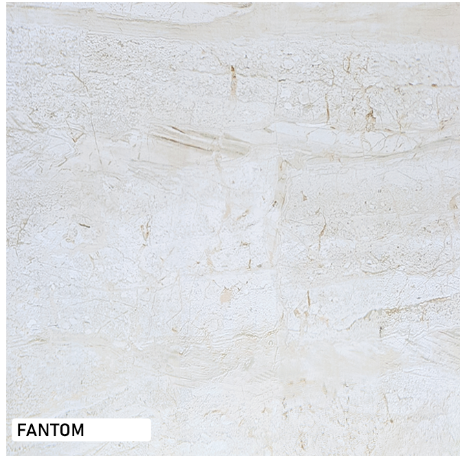 CARREAUX CERAMIQUE FANTOM 50.5x50.5 EGYPTE (Ctn de 07pcs)