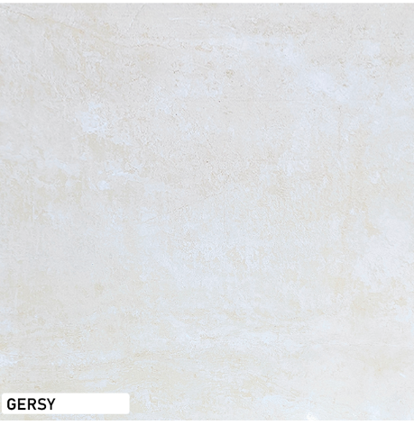CARREAUX CERAMIQUE GERSY 50.5x50.5 EGYPTE (Ctn de 07pcs)