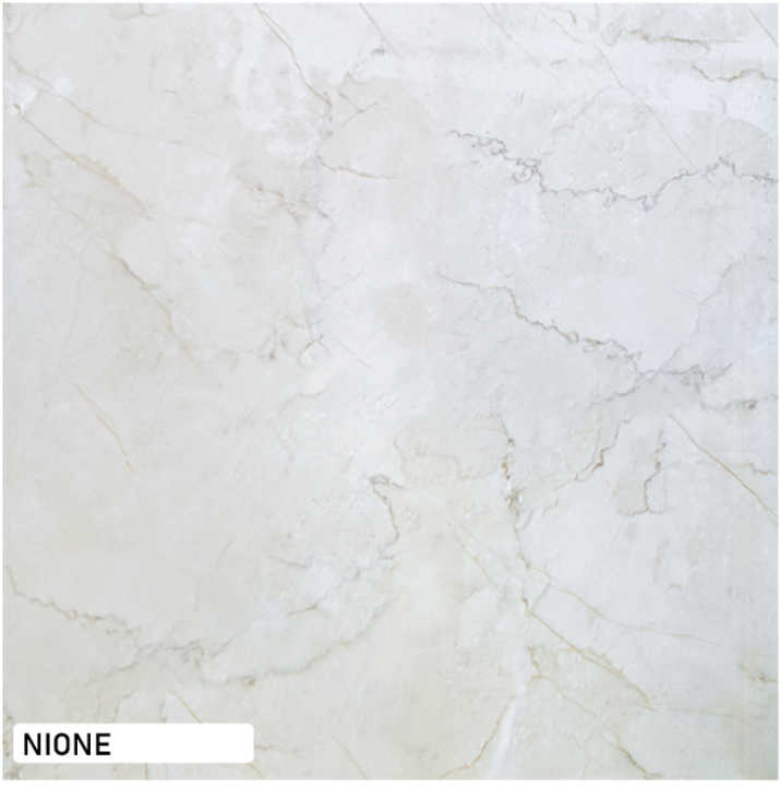 CARREAUX CERAMIQUE NIONE 50.5x50.5 EGYPTE (Ctn de 07pcs)