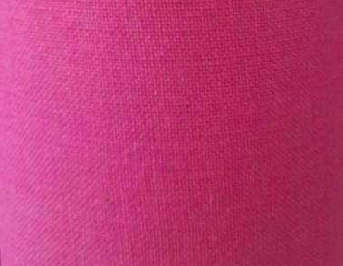 Jute en rouleau ref: ZJQY8052158, couleur Rose, WATERPROOF de 1,50mx50m