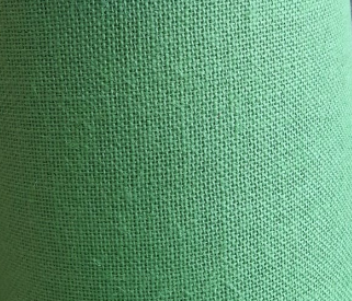 Jute en rouleau ref: ZJQY8052158, couleur Vert, WATERPROOF de 1,50mx50m