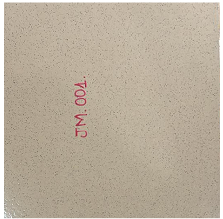 Carreaux 30*30 Gris ref:JM001
