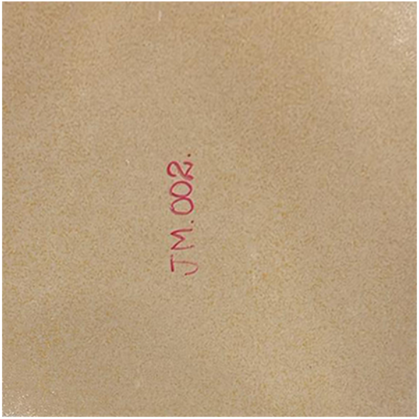 Carreaux 30*30 Beige ref:JM002