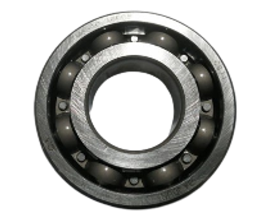Ball bearing 6310