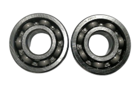 Bearing 6304