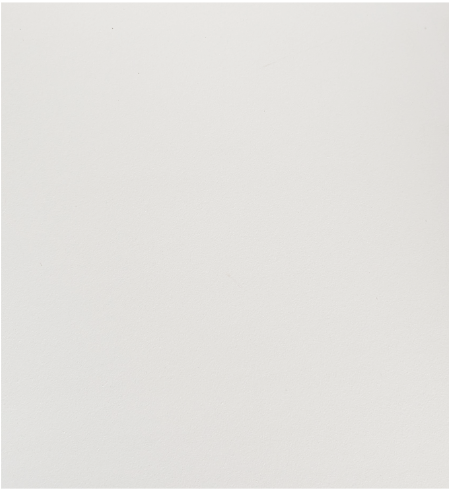 Carreaux 60x60 Pure White Matt (ctn de 04pcs)