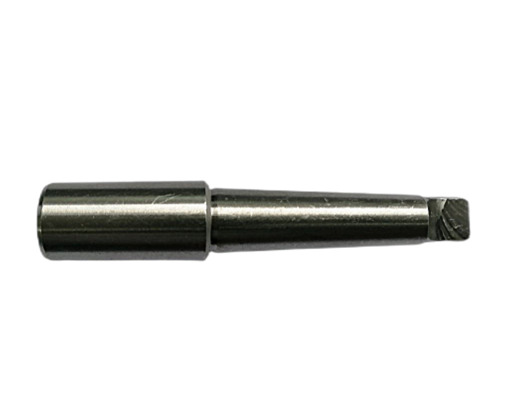 Joint Lever